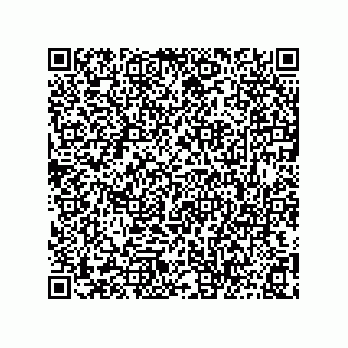 vCard 73812933217