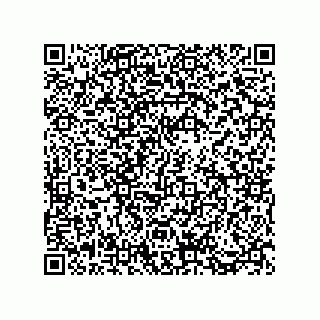 vCard 73812933219