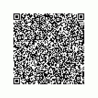 vCard 73812933220