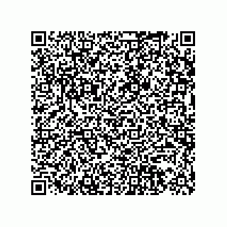 vCard 73812933221
