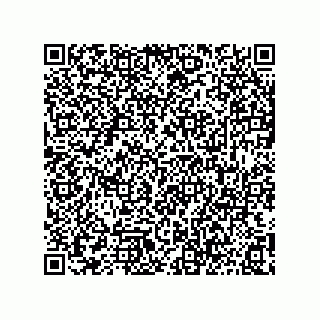 vCard 73812933222