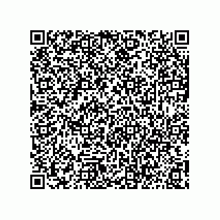 vCard 73812933225