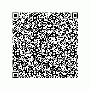 vCard 73812933227