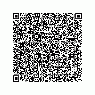 vCard 73812933229