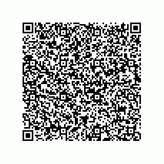 vCard 73812933237