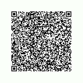 vCard 73812933238