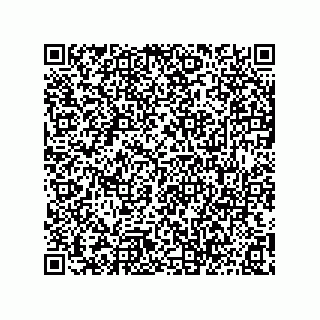 vCard 73812933252