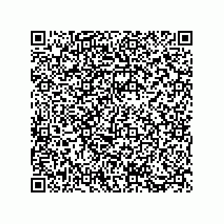 vCard 73812933253