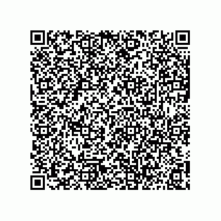 vCard 73812933254