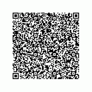 vCard 73812933258