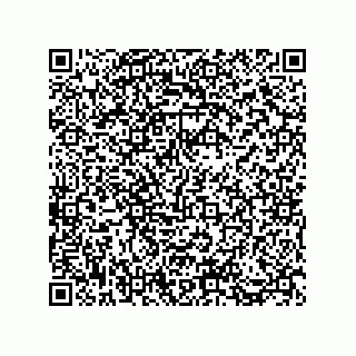 vCard 73812933262