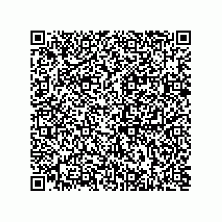 vCard 73812933263