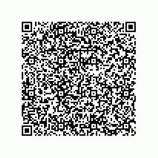 vCard 73812933268