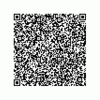 vCard 73812933274