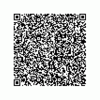 vCard 73812933283