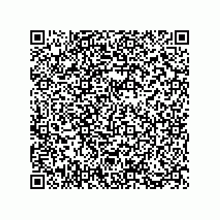 vCard 73812933286