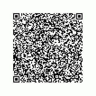 vCard 73812933290