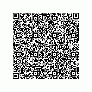 vCard 73812933294