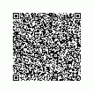vCard 73812933299
