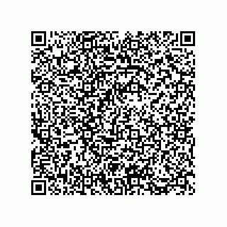 vCard 73812933301