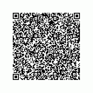 vCard 73812933305