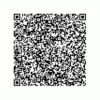 vCard 73812933307