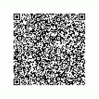 vCard 73812933308