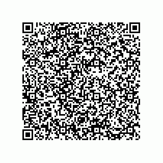 vCard 73812933311