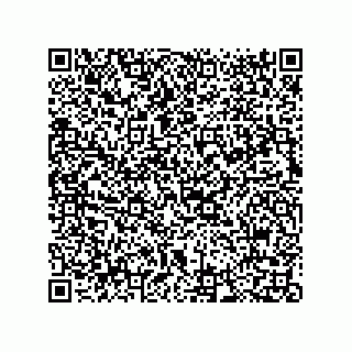 vCard 73812933314