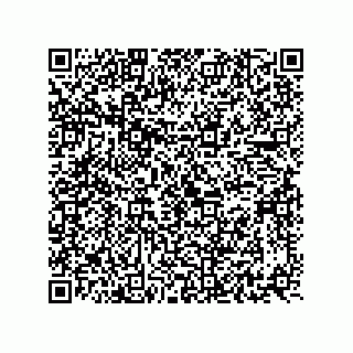 vCard 73812933321