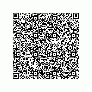 vCard 73812933322