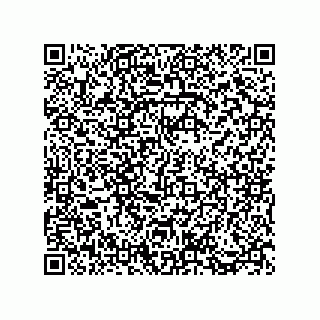 vCard 73812933324