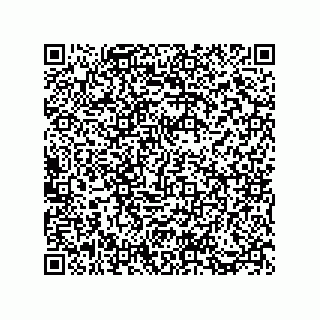 vCard 73812933328