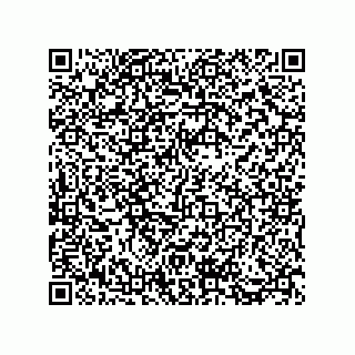 vCard 73812933340