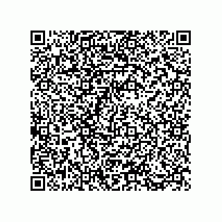 vCard 73812933342
