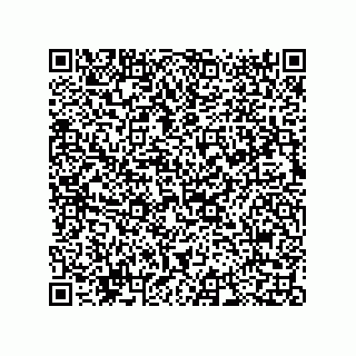 vCard 73812933350