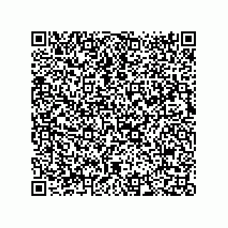 vCard 73812933351