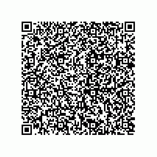 vCard 73812933352