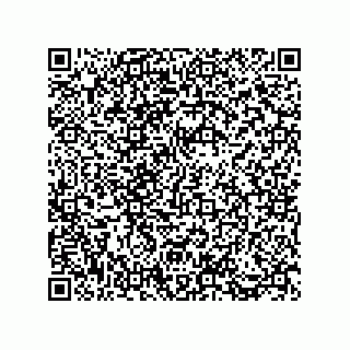 vCard 73812933353