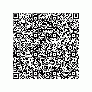 vCard 73812933355
