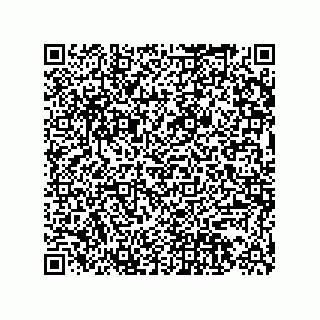 vCard 73812933357