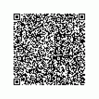 vCard 73812933358