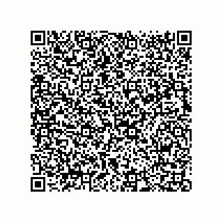 vCard 73812933359