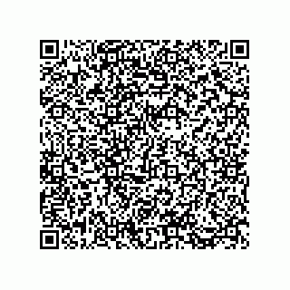 vCard 73812933362