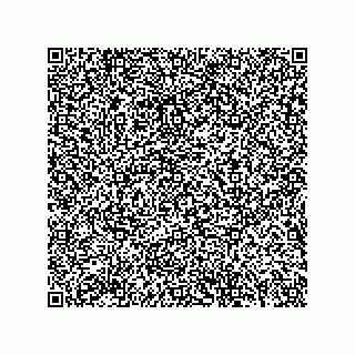 vCard 73812933366