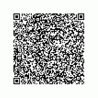 vCard 73812933368