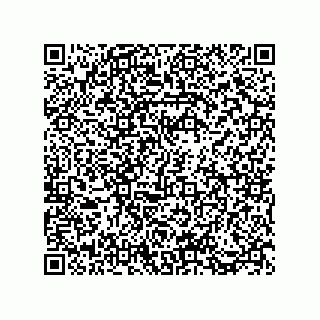 vCard 73812933369
