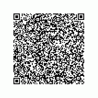 vCard 73812933371