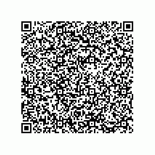 vCard 73812933372