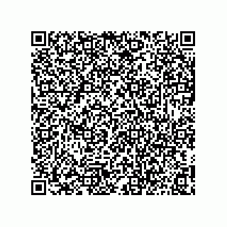 vCard 73812933374
